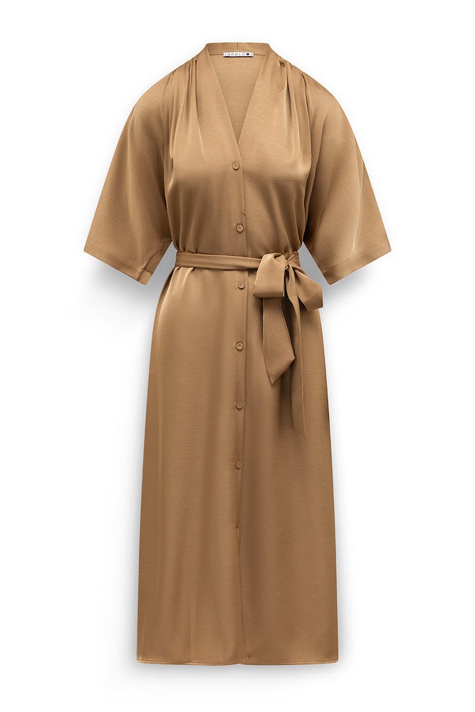 Simone Goud Simone Goud