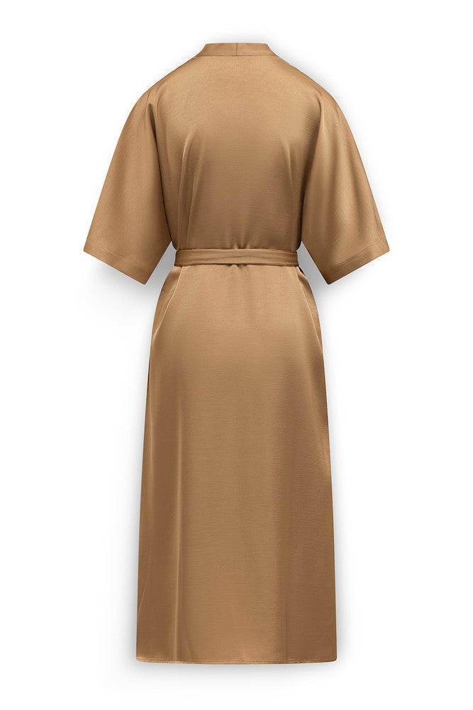 Simone Goud Simone Goud