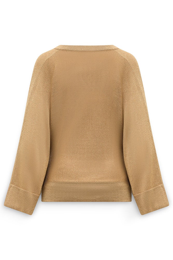 Nop Beige Nop Beige