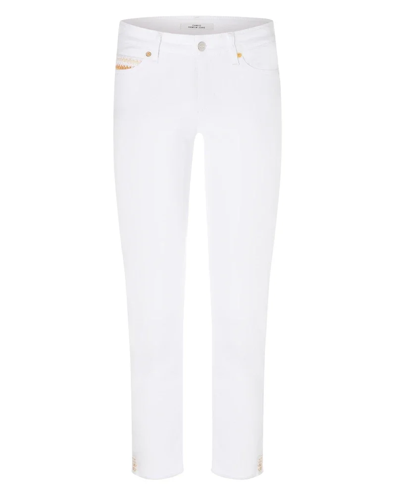 Piper Short Hackeldetail Wit 1 Piper Short Hackeldetail Wit 1