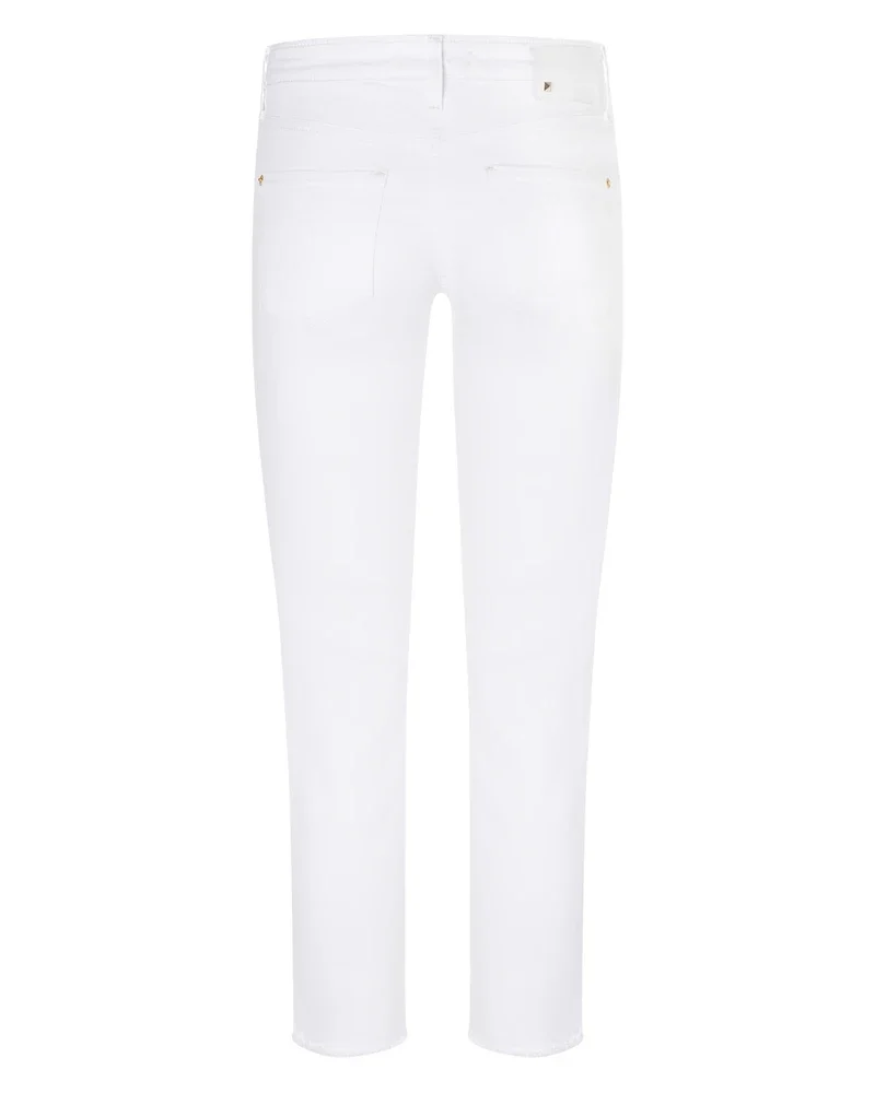 Piper Short Hackeldetail Wit 1 Piper Short Hackeldetail Wit 1