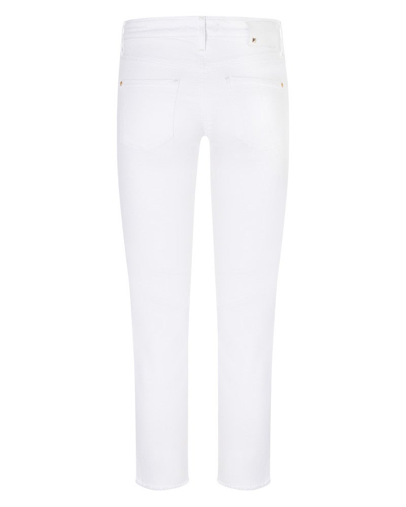 Piper Short Hackeldetail Wit 1 Piper Short Hackeldetail Wit 1