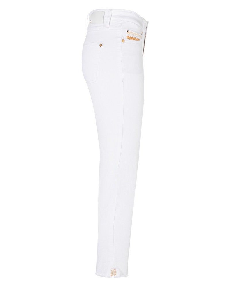 Piper Short Hackeldetail Wit 1 Piper Short Hackeldetail Wit 1