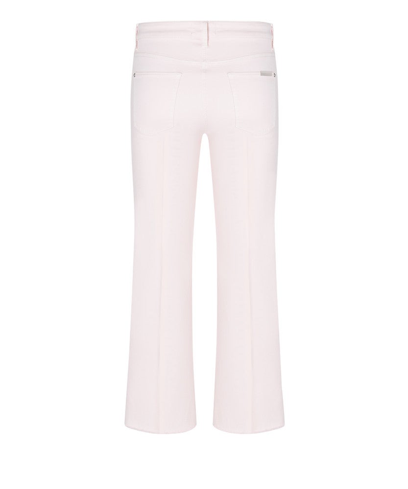 Francesca Roze Francesca Roze