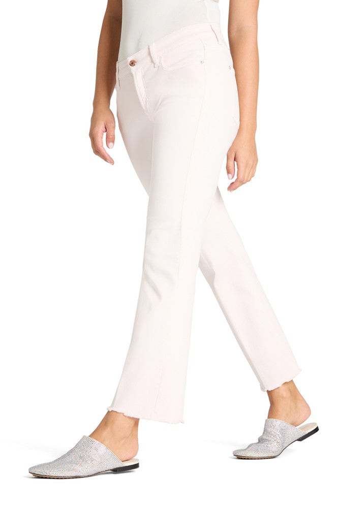 Francesca Roze Francesca Roze