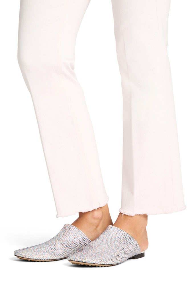 Francesca Roze Francesca Roze