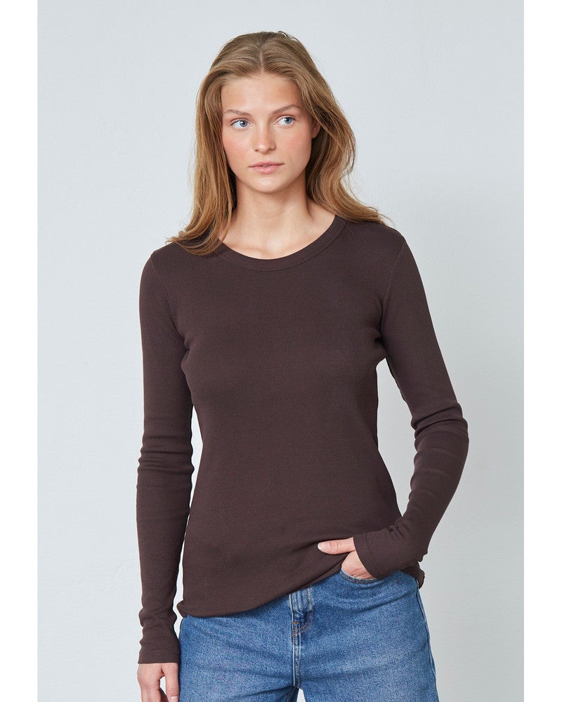 EIKE-LS Tops Bruin 1 EIKE-LS Tops Bruin 1