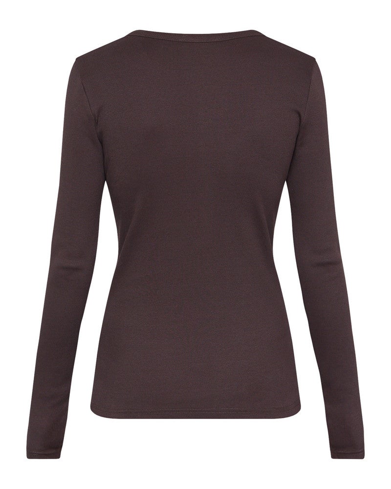 EIKE-LS Tops Bruin 1 EIKE-LS Tops Bruin 1