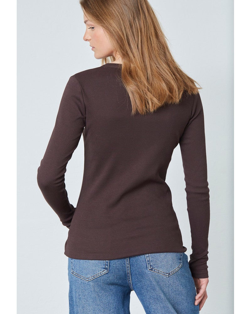 EIKE-LS Tops Bruin 1 EIKE-LS Tops Bruin 1