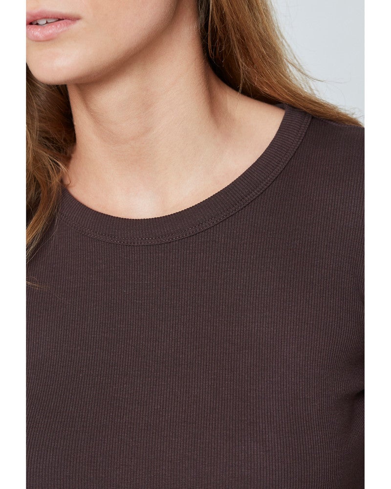 EIKE-LS Tops Bruin 1 EIKE-LS Tops Bruin 1