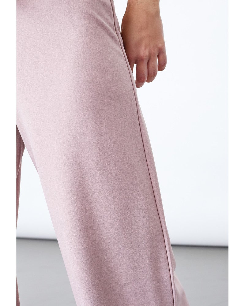 GLUT-PA Pants Paars GLUT-PA Pants Paars