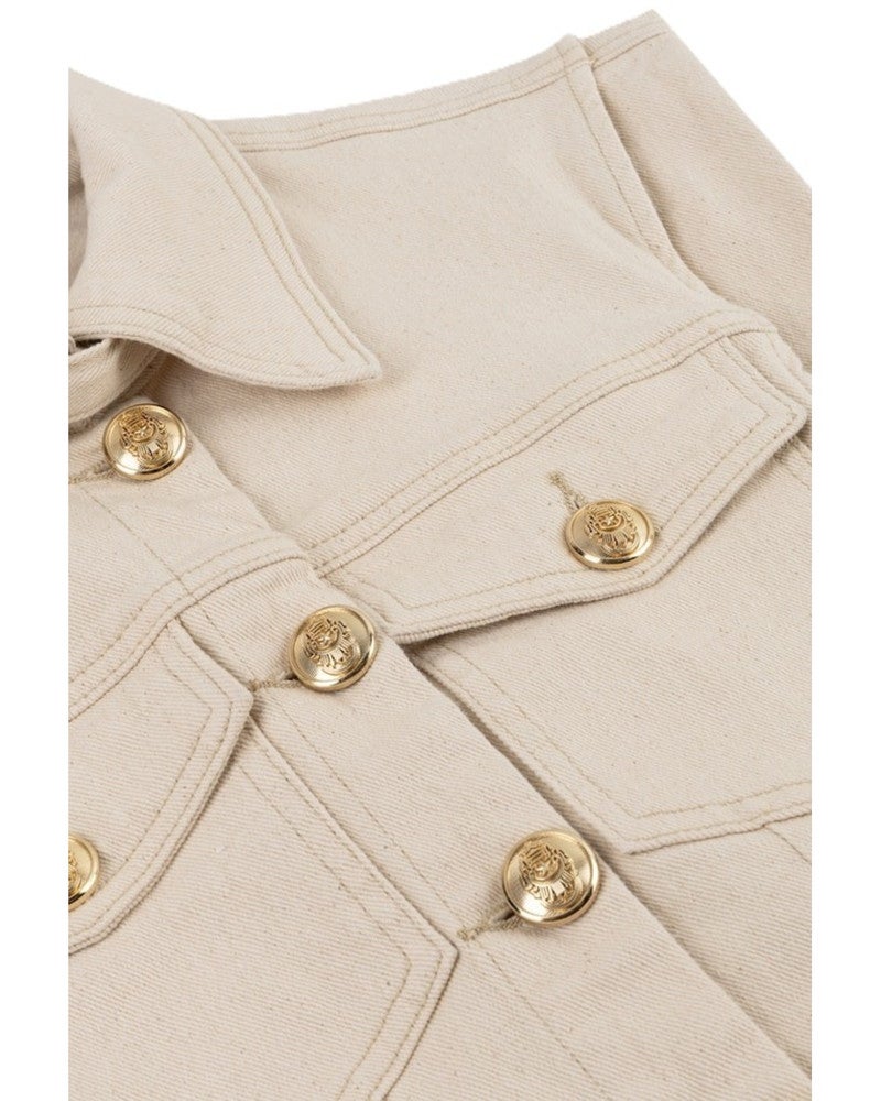 Maggi 261-30 Beige Maggi 261-30 Beige