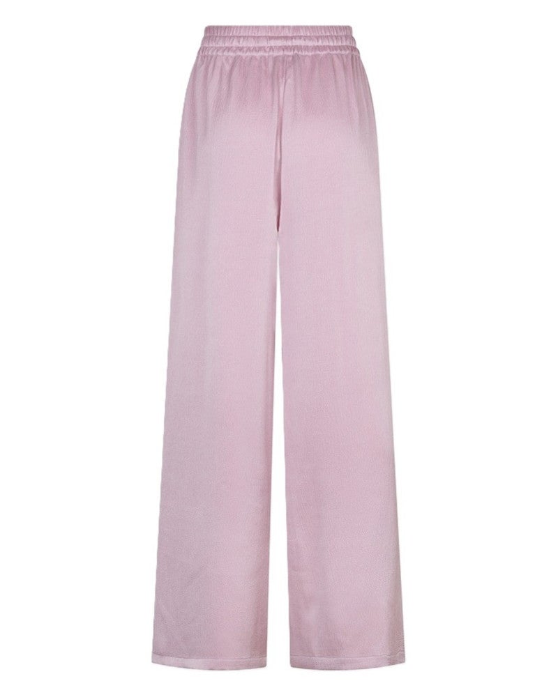 Ciel 261-2 Paars Ciel 261-2 Paars