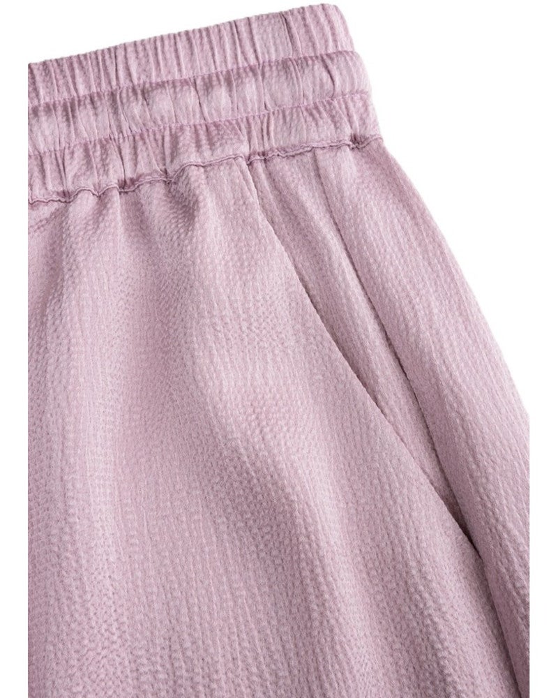 Ciel 261-2 Paars Ciel 261-2 Paars