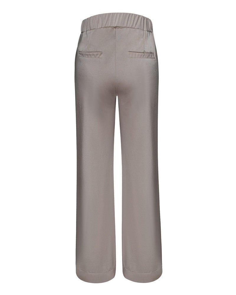 Ivy Pants Beige Ivy Pants Beige