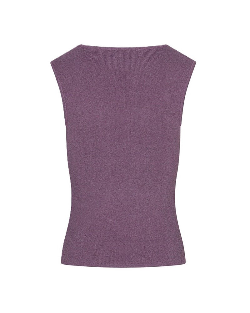 Sunroot 261-28 Paars Sunroot 261-28 Paars