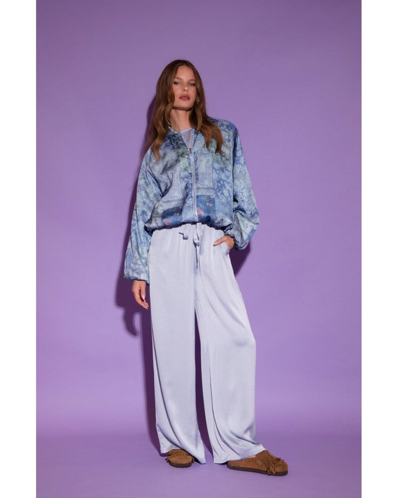 Faith 261-47 Blauw Faith 261-47 Blauw