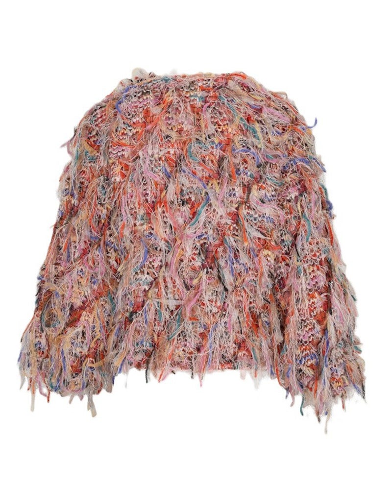 Jardin 261-3 Multi Jardin 261-3 Multi