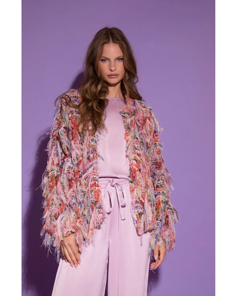 Jardin 261-3 Multi Jardin 261-3 Multi