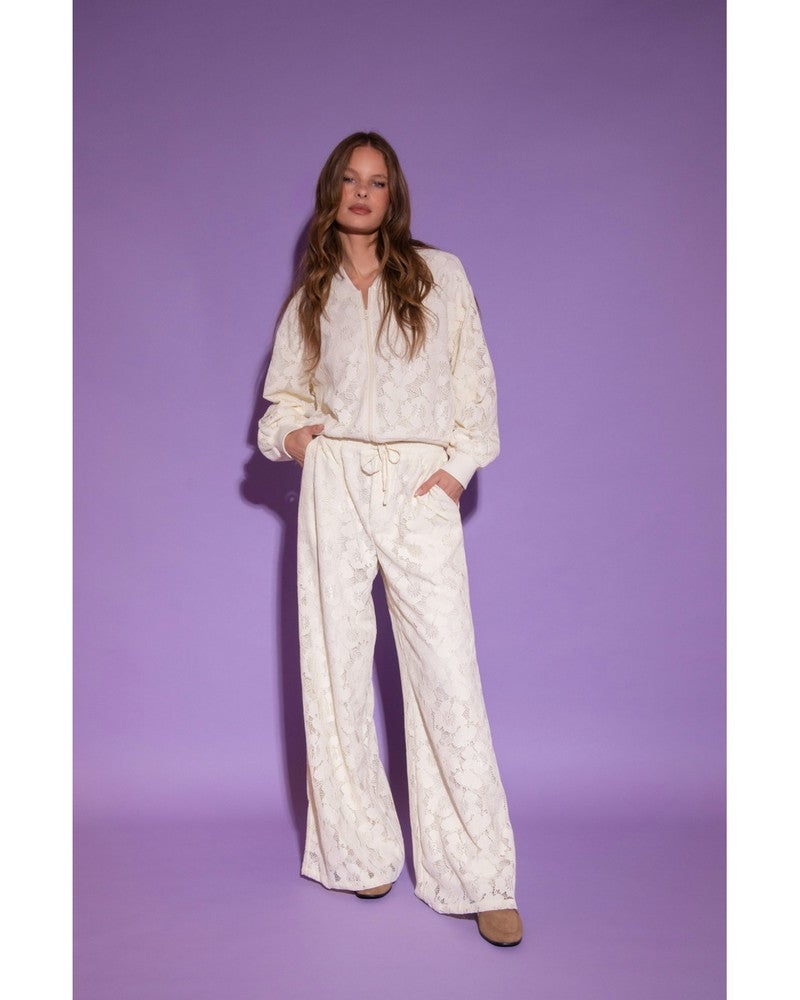 Jules 261-21 Off White Jules 261-21 Off White