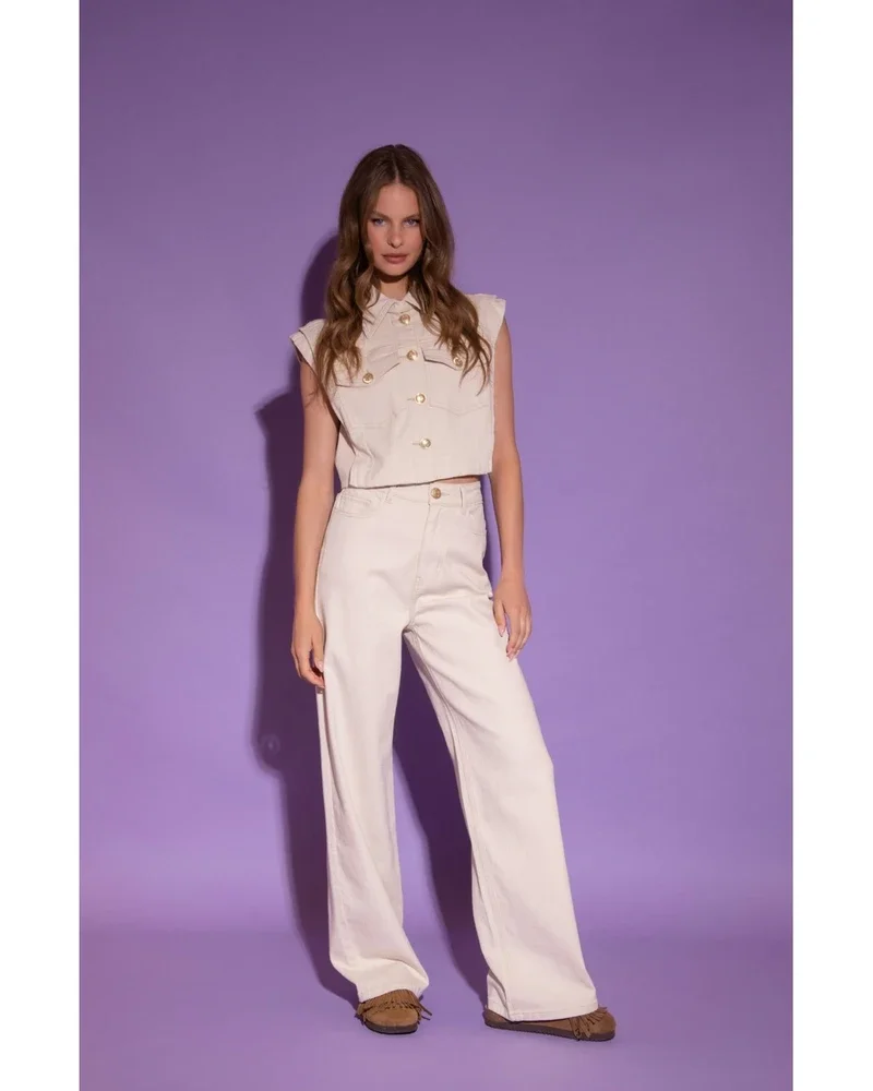 Pip 261-31 Beige Pip 261-31 Beige