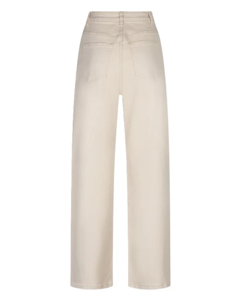 Pip 261-31 Beige Pip 261-31 Beige