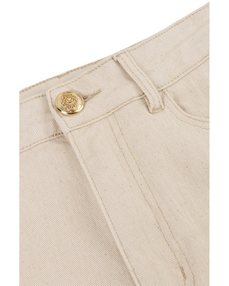 Pip 261-31 Beige Pip 261-31 Beige