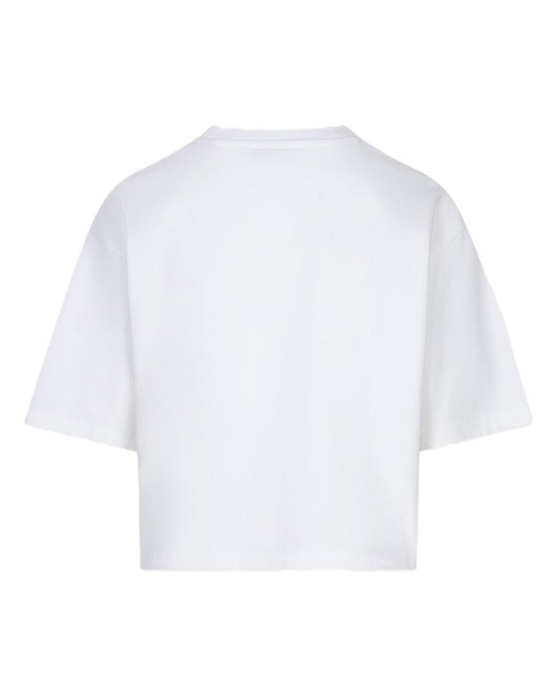 Baylie logo 261-50 Blauw Baylie logo 261-50 Blauw