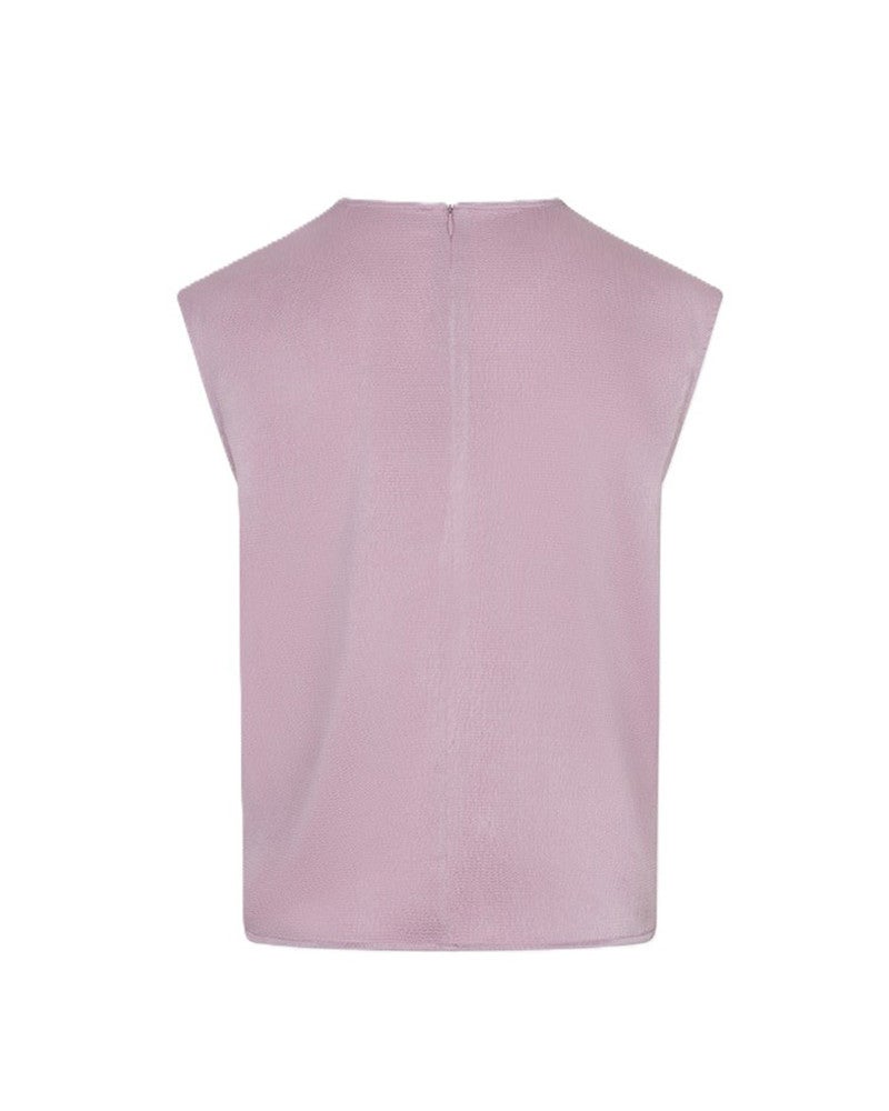 Fleur 261-1 Paars Fleur 261-1 Paars