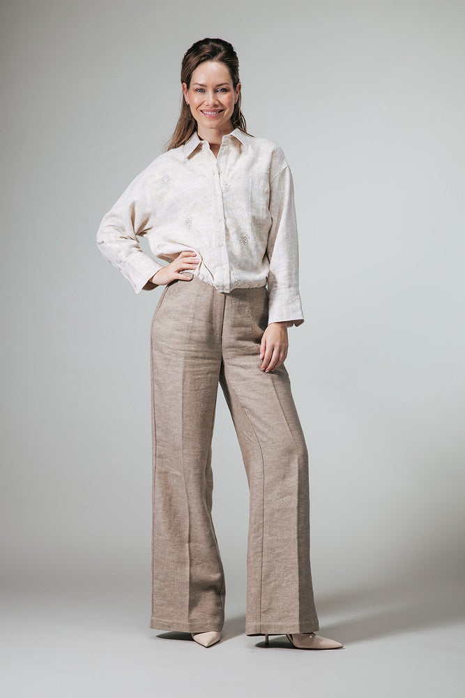 Roxanne Beige Roxanne Beige