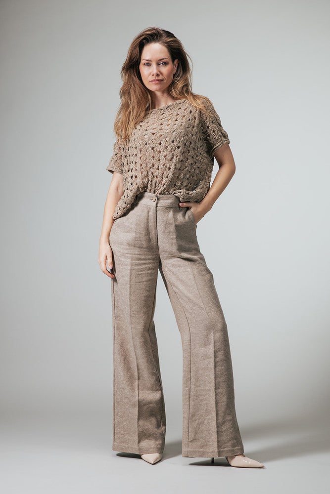 Roxanne Beige Roxanne Beige