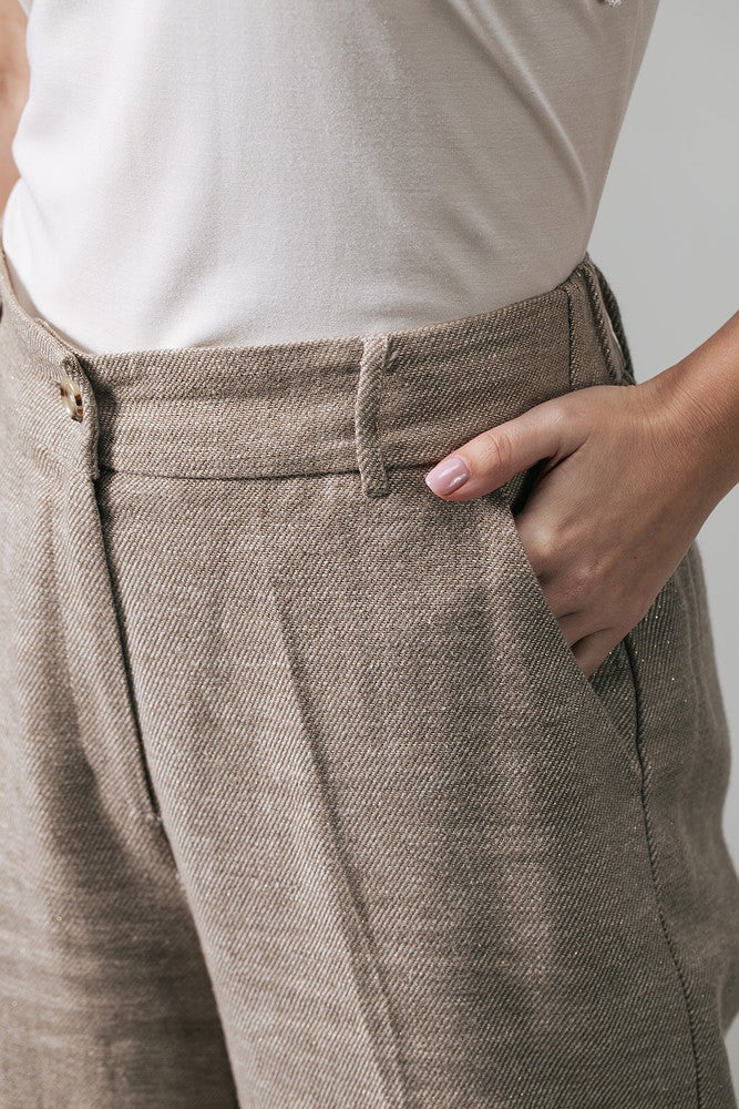 Roxanne Beige Roxanne Beige