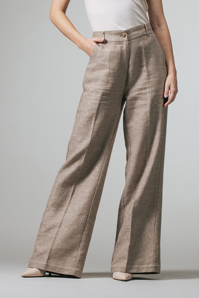 Roxanne Beige Roxanne Beige