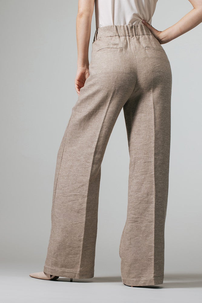 Roxanne Beige Roxanne Beige