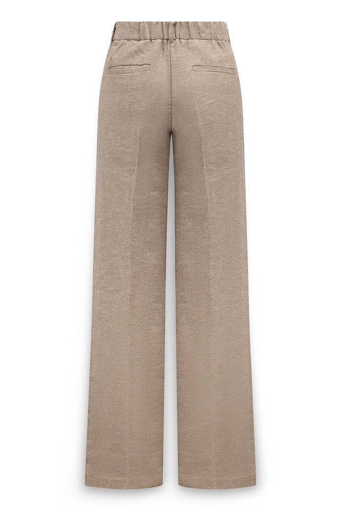 Roxanne Beige Roxanne Beige