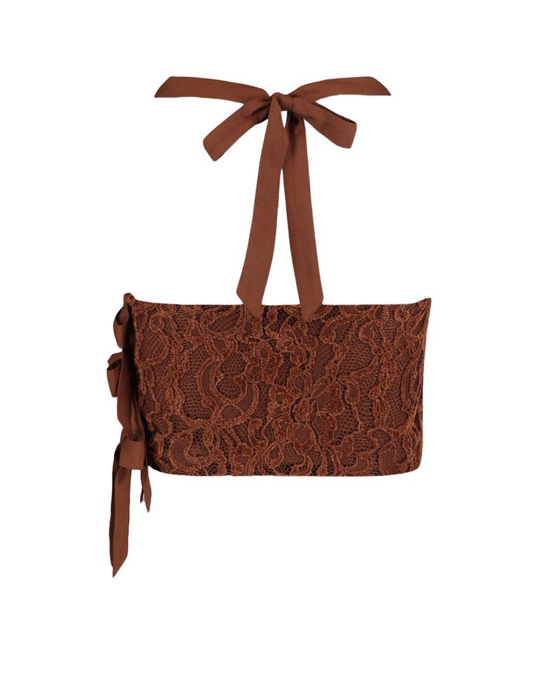 KEES-SS Bruin 1 KEES-SS Bruin 1