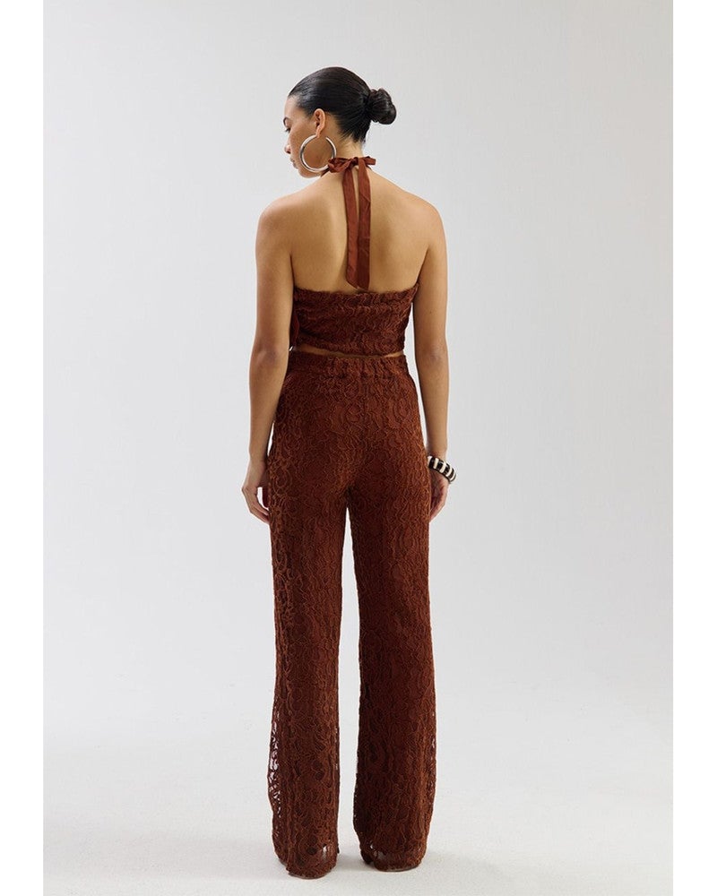 KEES-SS Bruin 1 KEES-SS Bruin 1