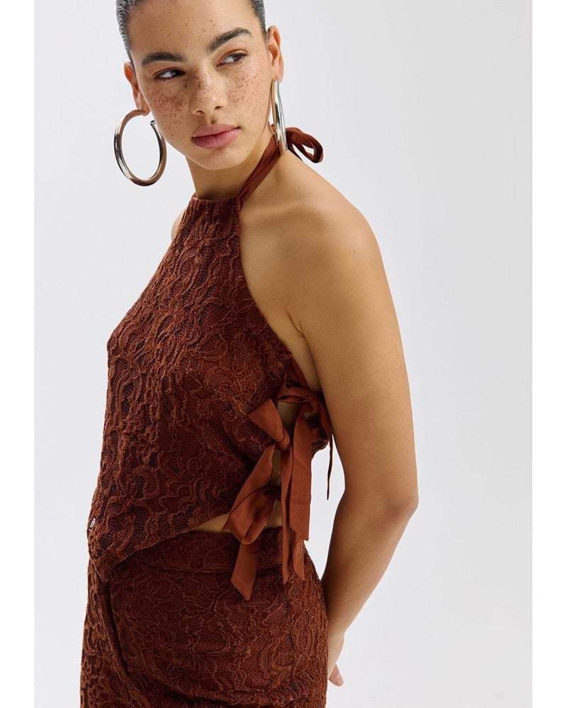 KEES-SS Bruin 1 KEES-SS Bruin 1