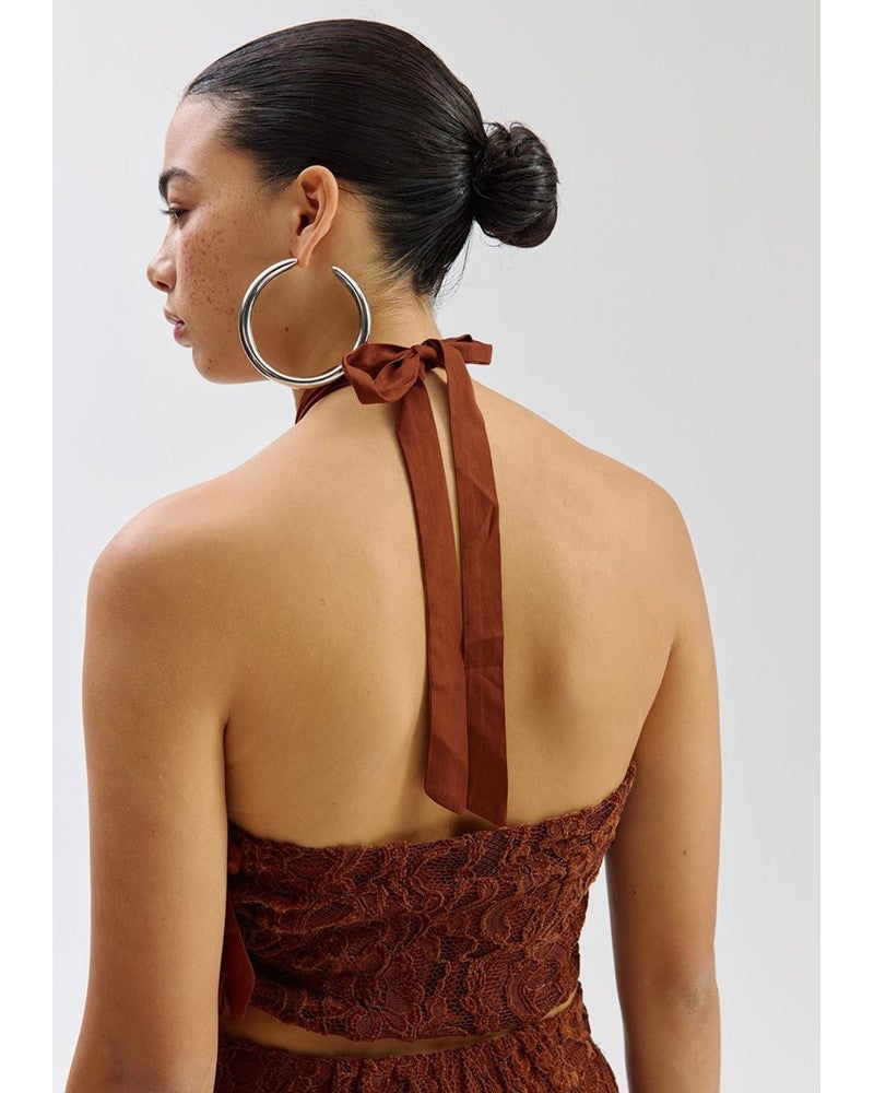 KEES-SS Bruin 1 KEES-SS Bruin 1