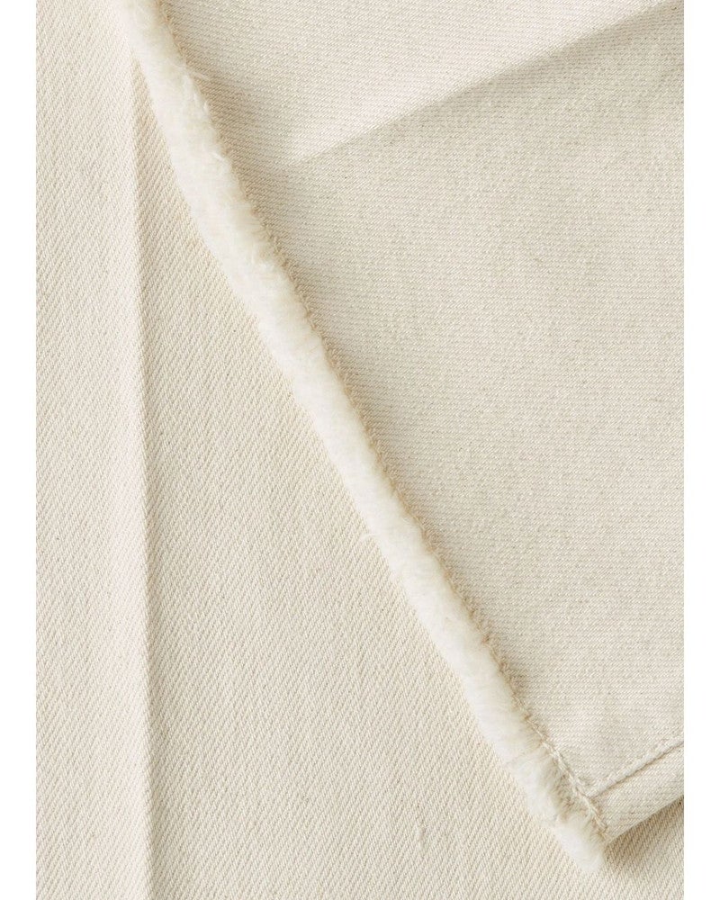 MARLOW DNM Off White MARLOW DNM Off White