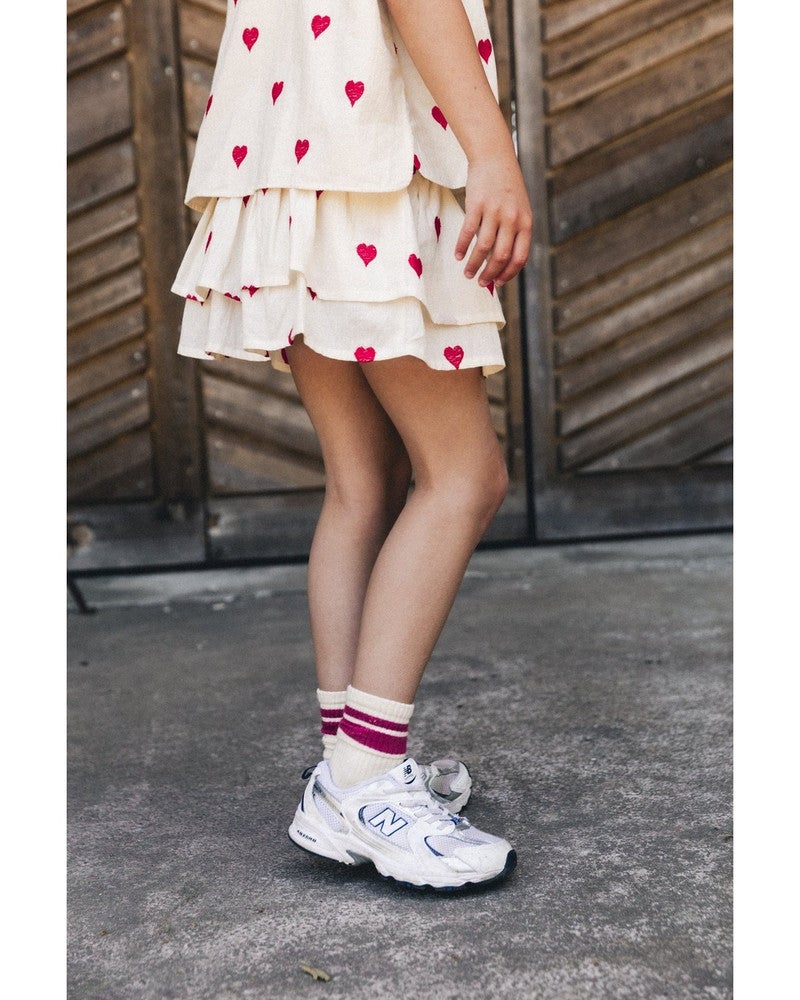 Lana Hearts Allover Wit 1 Lana Hearts Allover Wit 1