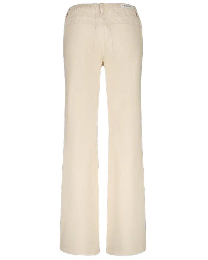 Sky Special Off White Sky Special Off White