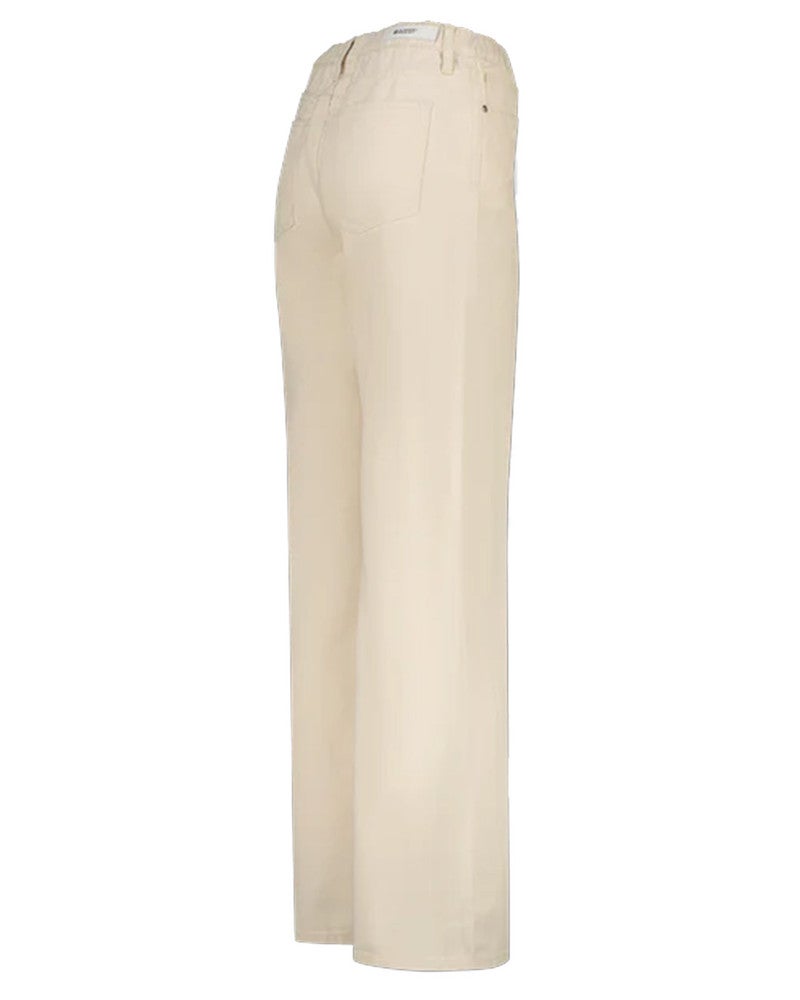 Sky Special Off White Sky Special Off White