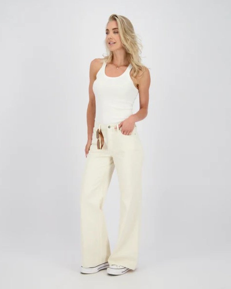 Sky Special Off White Sky Special Off White