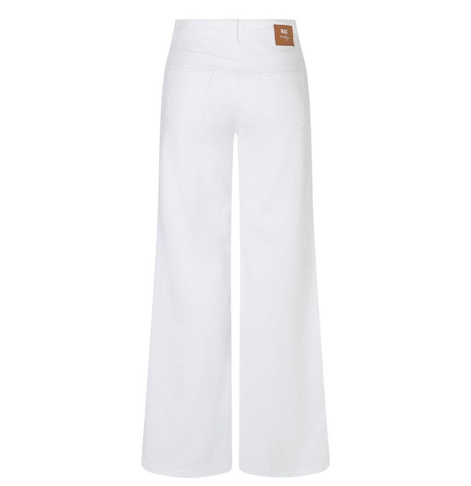 WIDE Wit 1 WIDE Wit 1