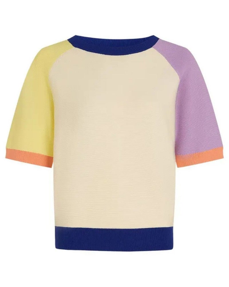 Niko Top Lido Multi Niko Top Lido Multi