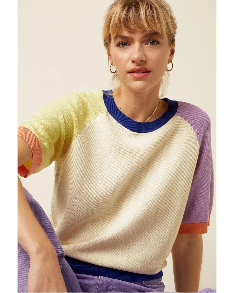 Niko Top Lido Multi Niko Top Lido Multi