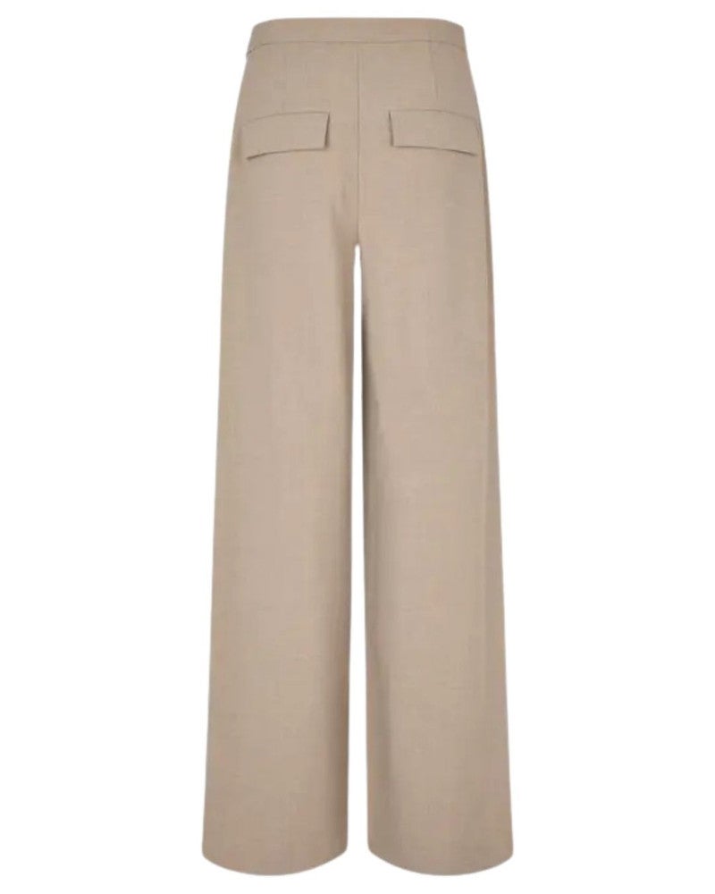 UMAFV 826 LATTE MELANGE Off White UMAFV 826 LATTE MELANGE Off White