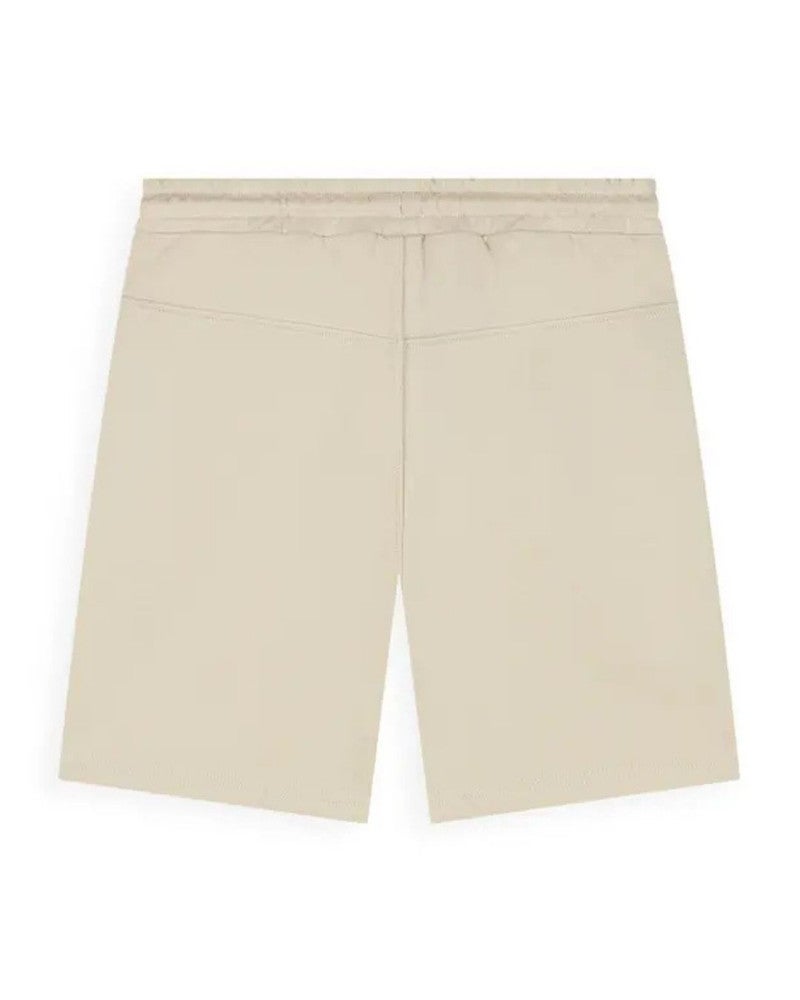 Junior Original Short Logo Zand Junior Original Short Logo Zand