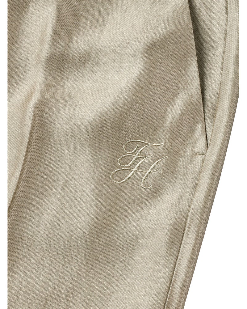 Manouk Pants Camel Manouk Pants Camel